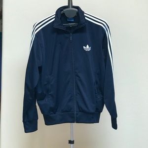 Adidas jacket